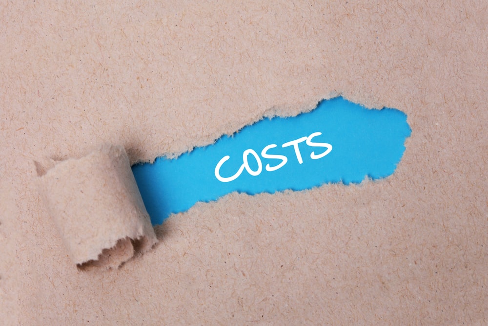 Hidden Costs of Financial Mistakes